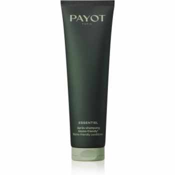 Payot Essentiel Biome-Friendly Conditioner Balsam pentru toate tipurile de par pentru par usor de pieptanat