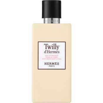 HERMÈS Twilly d’Hermès lapte de corp pentru femei