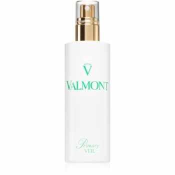 Valmont Primary Veil emulsie calmanta Spray