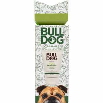 Bulldog Original Moisturizer cremă hidratantă faciale