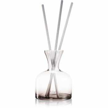 Millefiori Air Design Vase Dove aroma difuzor fara rezerva (10 x 13 cm)