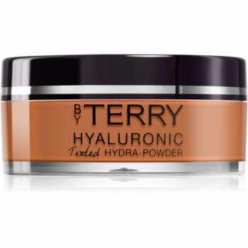 By Terry Hyaluronic Tinted Hydra-Powder pudra cu acid hialuronic