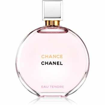 Chanel Chance Eau Tendre Eau de Parfum pentru femei