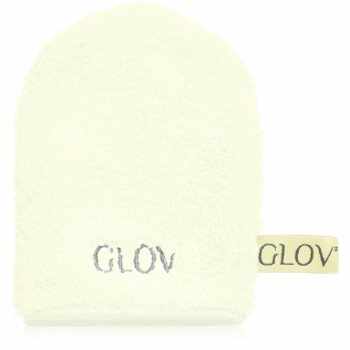 GLOV Water-only Makeup Removal Skin Cleansing Mitt mănuși demachiante pentru make-up