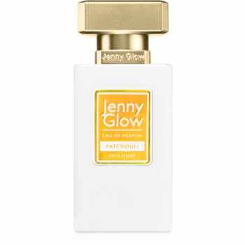 Jenny Glow Patchouli Pour Femme Eau de Parfum pentru femei