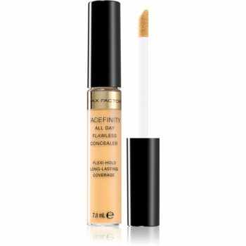 Max Factor Facefinity All Day Flawless anticearcan cu efect de lunga durata