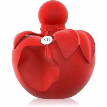 Nina Ricci Nina Extra Rouge Eau de Parfum pentru femei