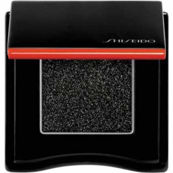 Shiseido POP PowderGel fard ochi impermeabil