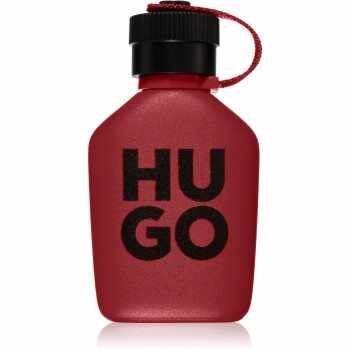 Hugo Boss HUGO Intense Eau de Parfum pentru bărbați