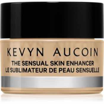 Kevyn Aucoin The Sensual Skin Enhancer corector