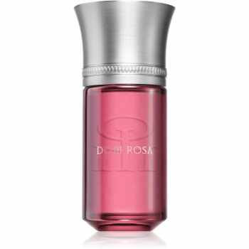 Les Liquides Imaginaires Dom Rosa Eau de Parfum unisex