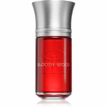 Les Liquides Imaginaires Bloody Wood Eau de Parfum unisex