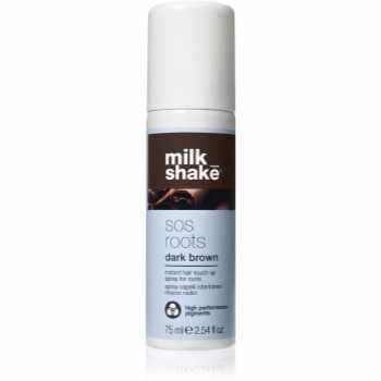 Milk Shake Sos roots spray instant pentru camuflarea rădăcinilor crescute