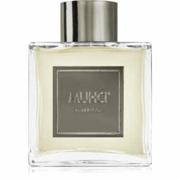 Muha Perfume Diffuser Fiori Di Cotone aroma difuzor cu rezervã