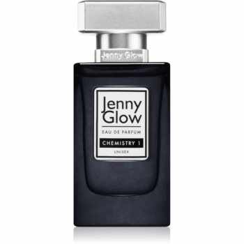 Jenny Glow Chemistry 1 Eau de Parfum unisex