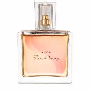 Avon Far Away Eau de Parfum pentru femei