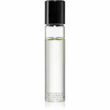 N.C.P. Olfactives 702 Musk & Amber Eau de Parfum unisex