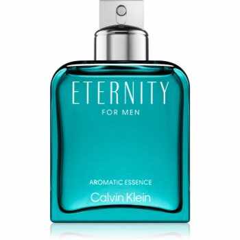 Calvin Klein Eternity for Men Aromatic Essence Eau de Parfum pentru bărbați
