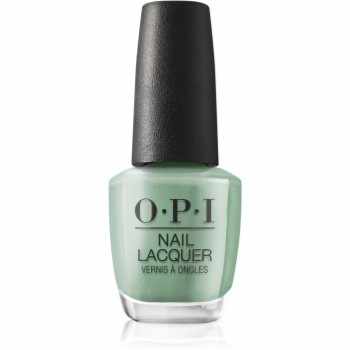 OPI Your Way Nail Lacquer lac de unghii