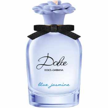 Dolce&Gabbana Dolce Blue Jasmin Eau de Parfum pentru femei