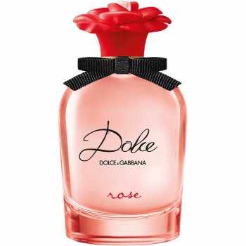 Dolce&Gabbana Dolce Rose Eau de Toilette pentru femei