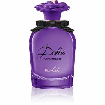 Dolce&Gabbana Dolce Violet Eau de Toilette pentru femei
