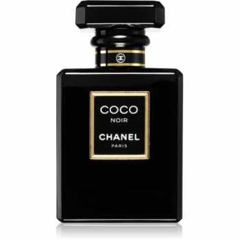 Chanel Coco Noir Eau de Parfum pentru femei