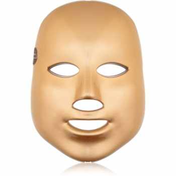 PALSAR7 LED Mask Face mască de tratament cu LED faciale