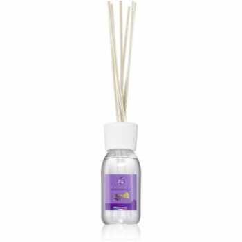 THD Unico Lavender aroma difuzor cu rezervã