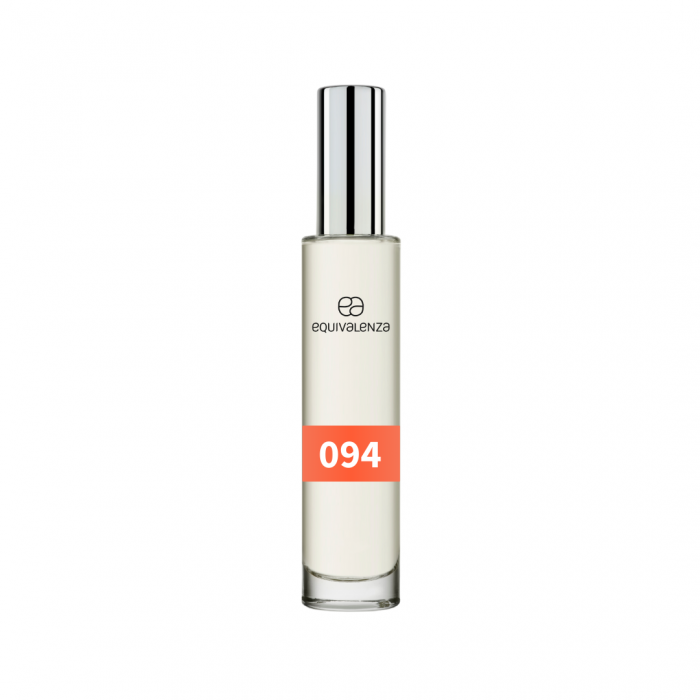 Apa de Parfum 094, Femei, Equivalenza, 30 ml
