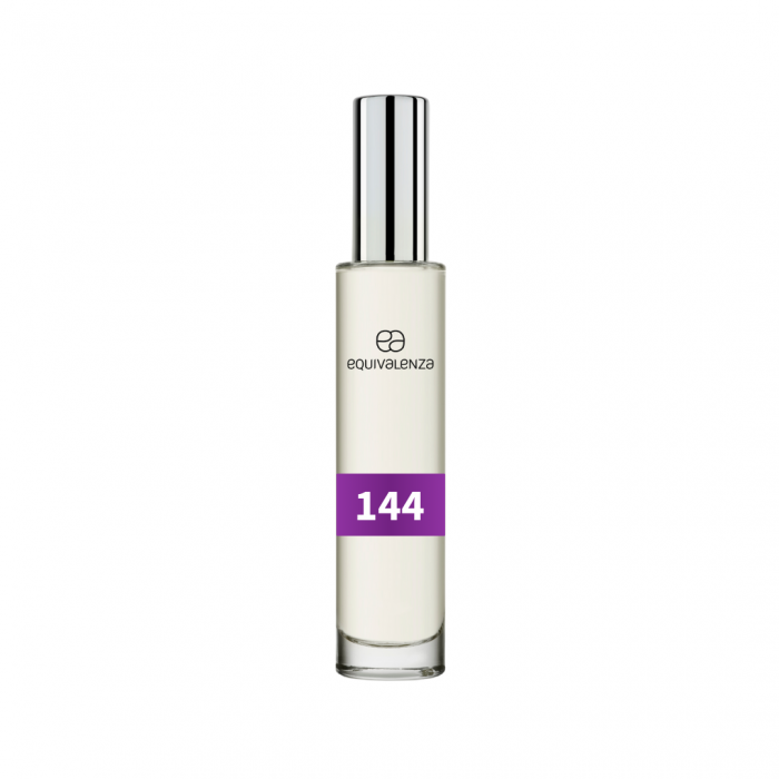 Apa de Parfum 144, Femei, Equivalenza, 100 ml