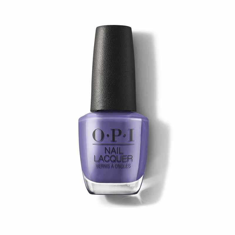 Lac de unghii OPI Nail Lacquer All Is Berry & Bright, HRN11, 15ml