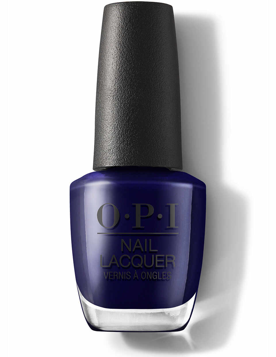 Lac de unghii OPI Nail Lacquer Award For Best Nails Goes To..., NL H009, 15ml