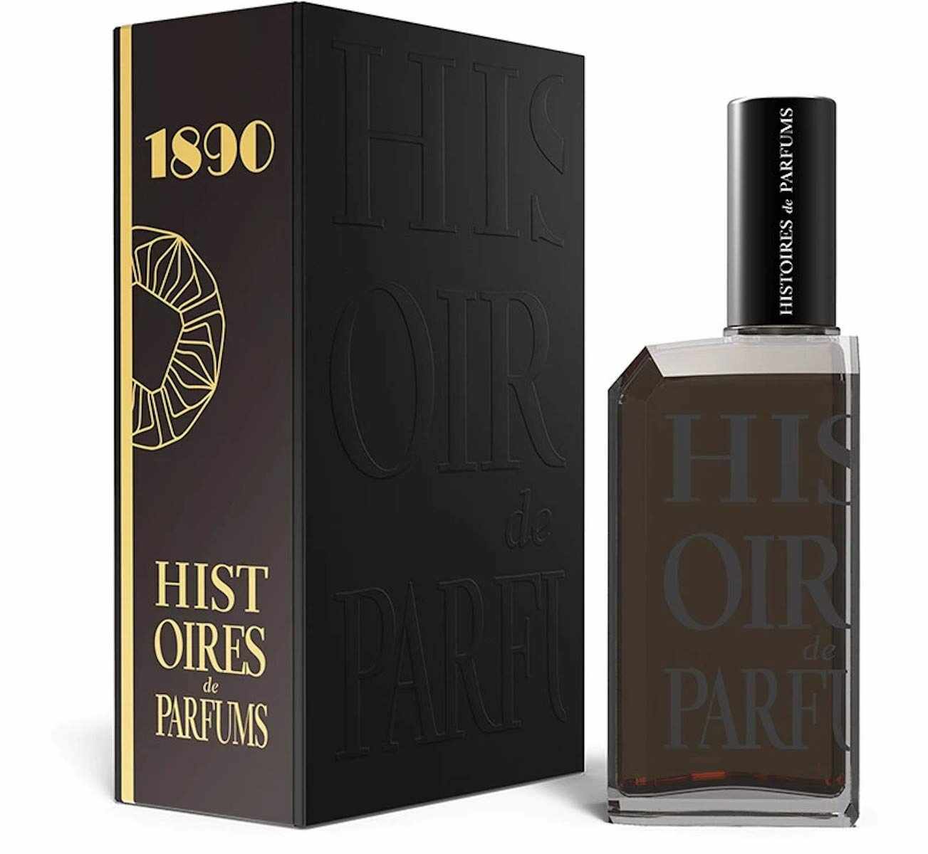 1890, Opera Rare, Femei, Eau de parfum, 60 ml