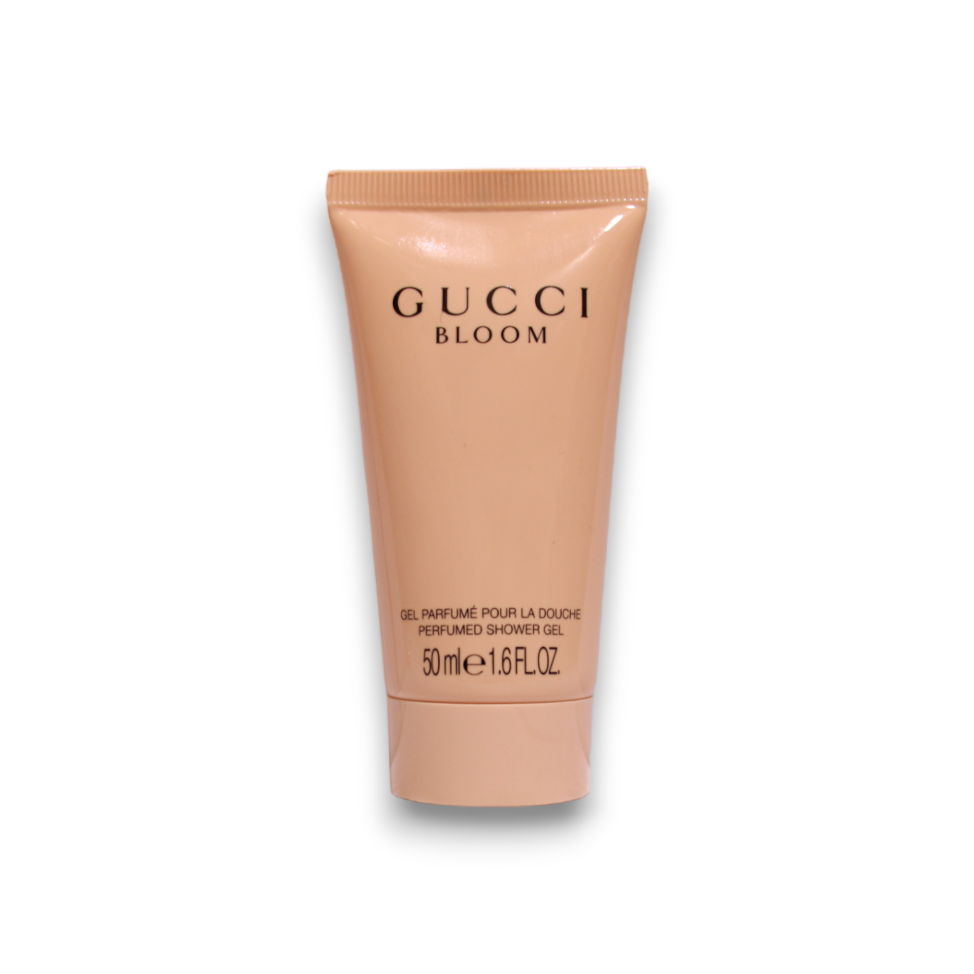 Gucci, Bloom, Hydrating, Shower Gel, All Over The Body, 50 ml