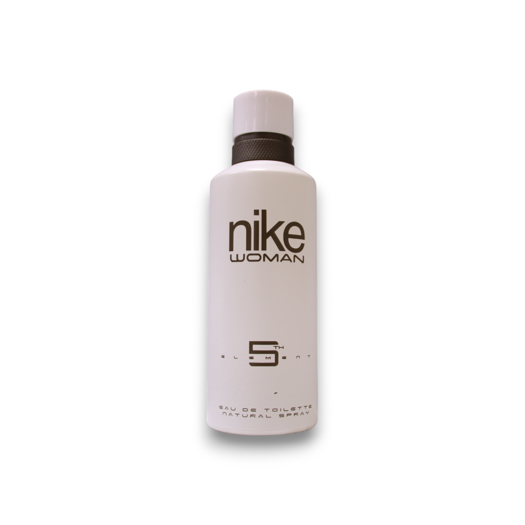 Nike, 5th Element, Eau De Toilette, For Women, 150 ml