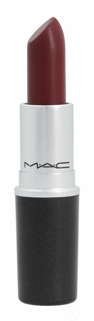 Mac Mini Matte Lipstick 603 Diva 1.8 Gr