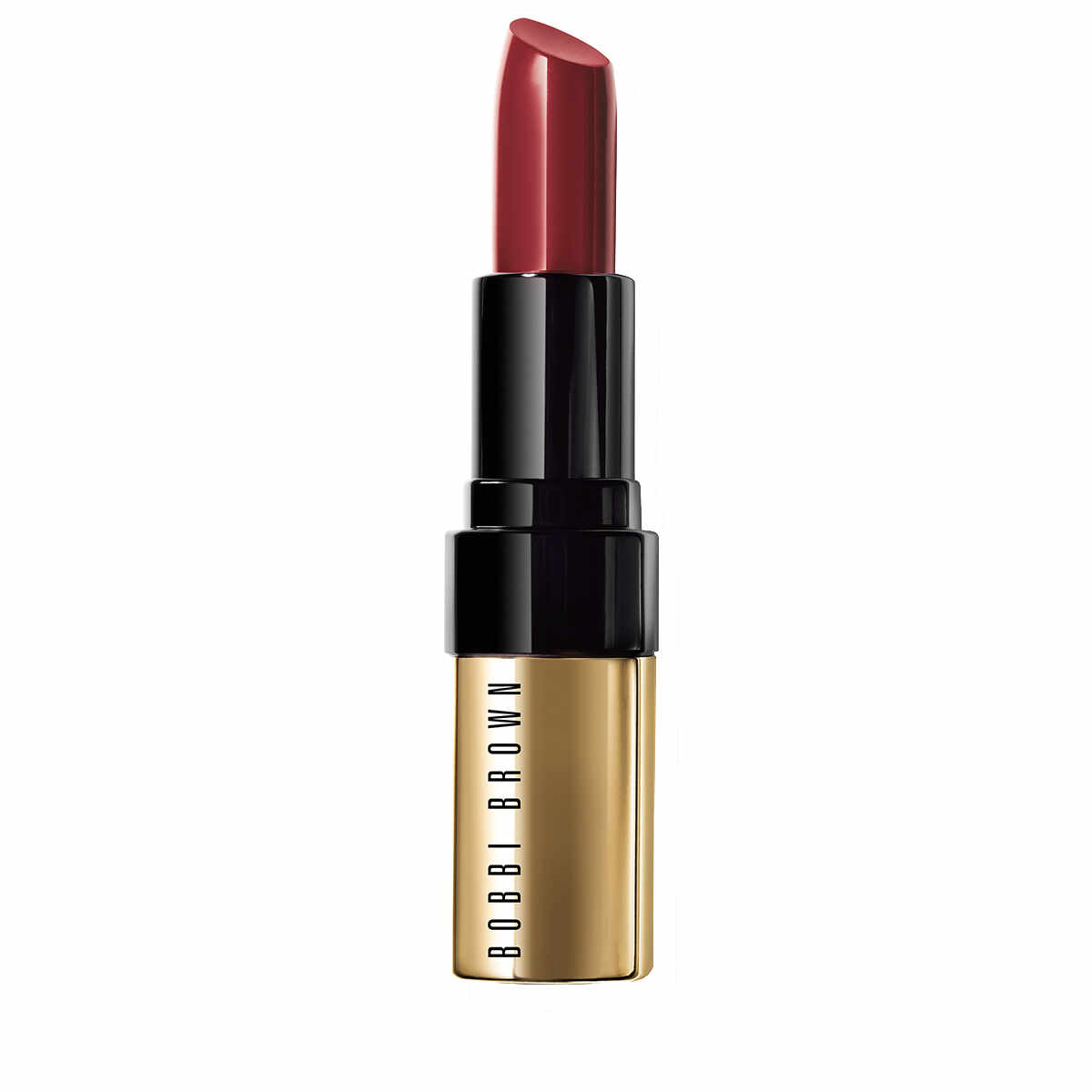 Bobbi Brown Luxe Lip Color 19 Red Berry 3.8 Gr