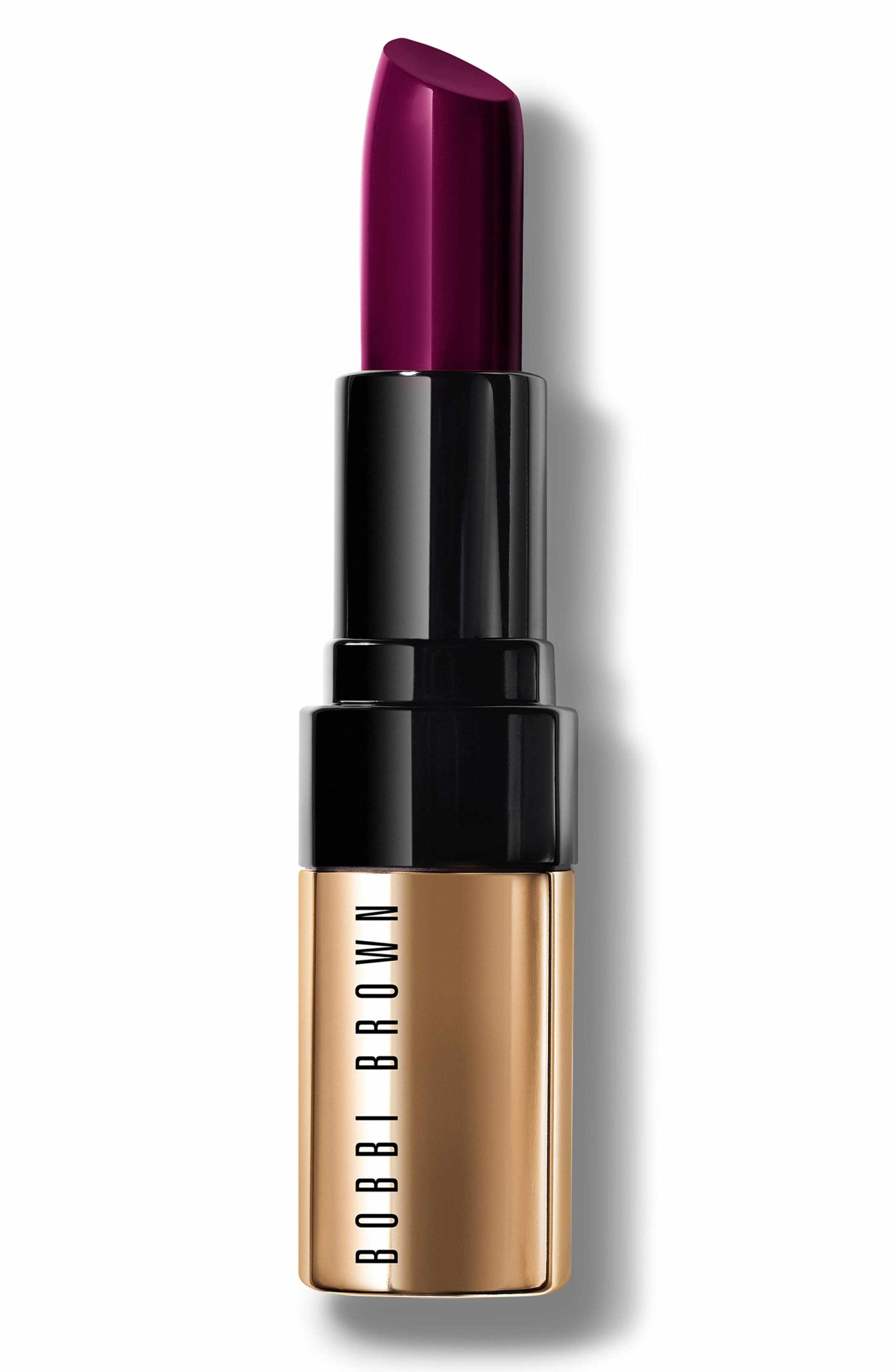Bobbi Brown Luxe Lip Color Brocade 15 3.8 Gr