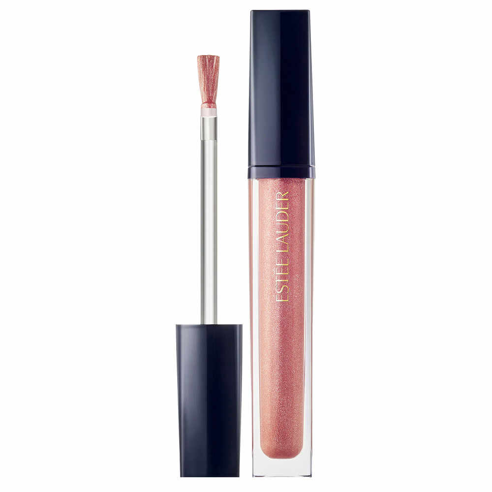 Estee Lauder Pure Color Envy Lip Gloss--112 Angel Cream 5.8Ml