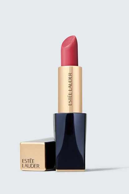 Estee Lauder Pure Color Envy Sculpting Lipstick 534 Musings 3.5 Gr