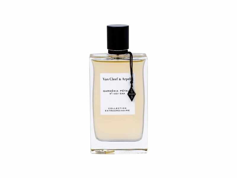 Gardenia Petale, Femei, Eau de parfum, 100 ml