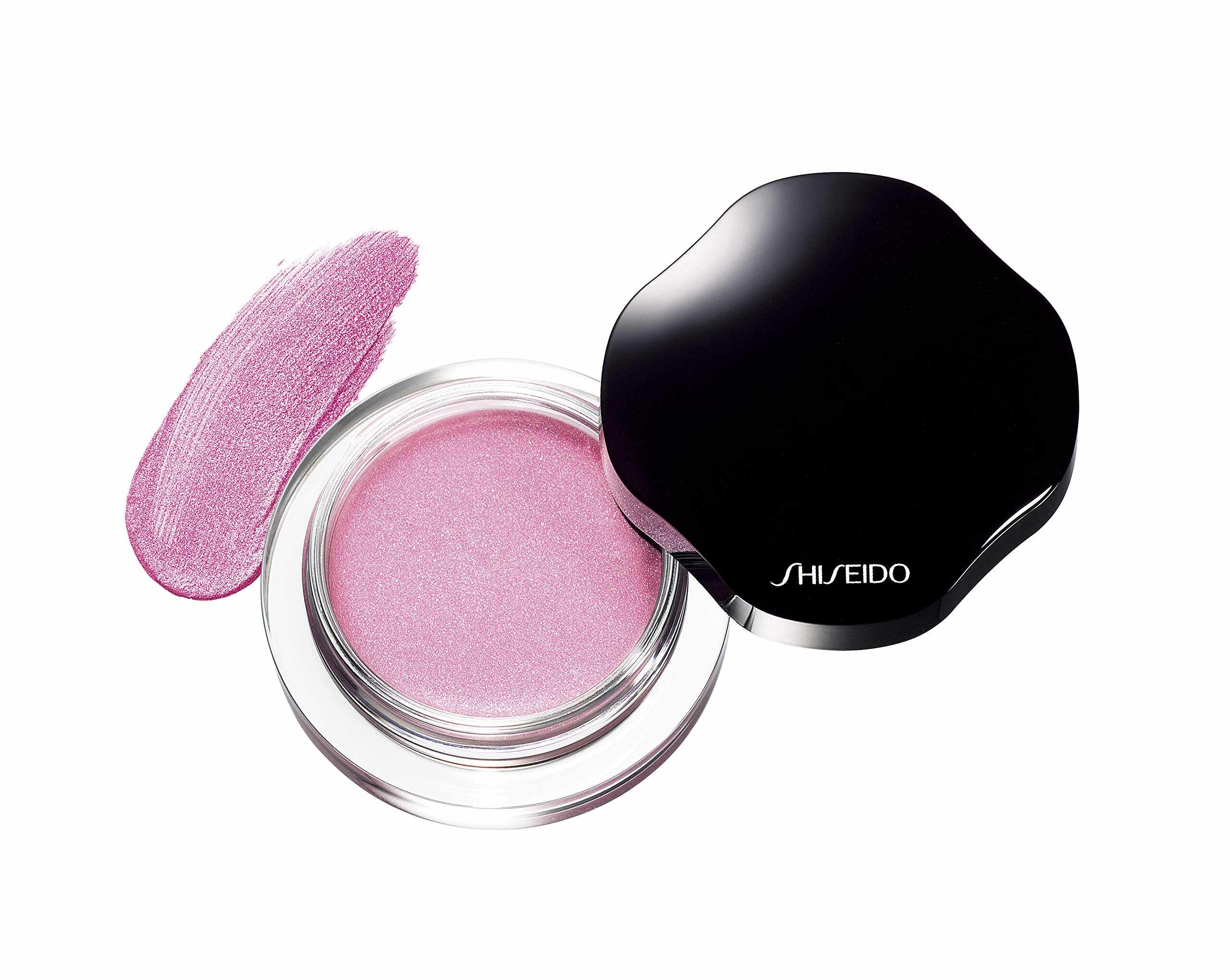 Shiseido, Women, P Cream Eye Color Pk201 6G