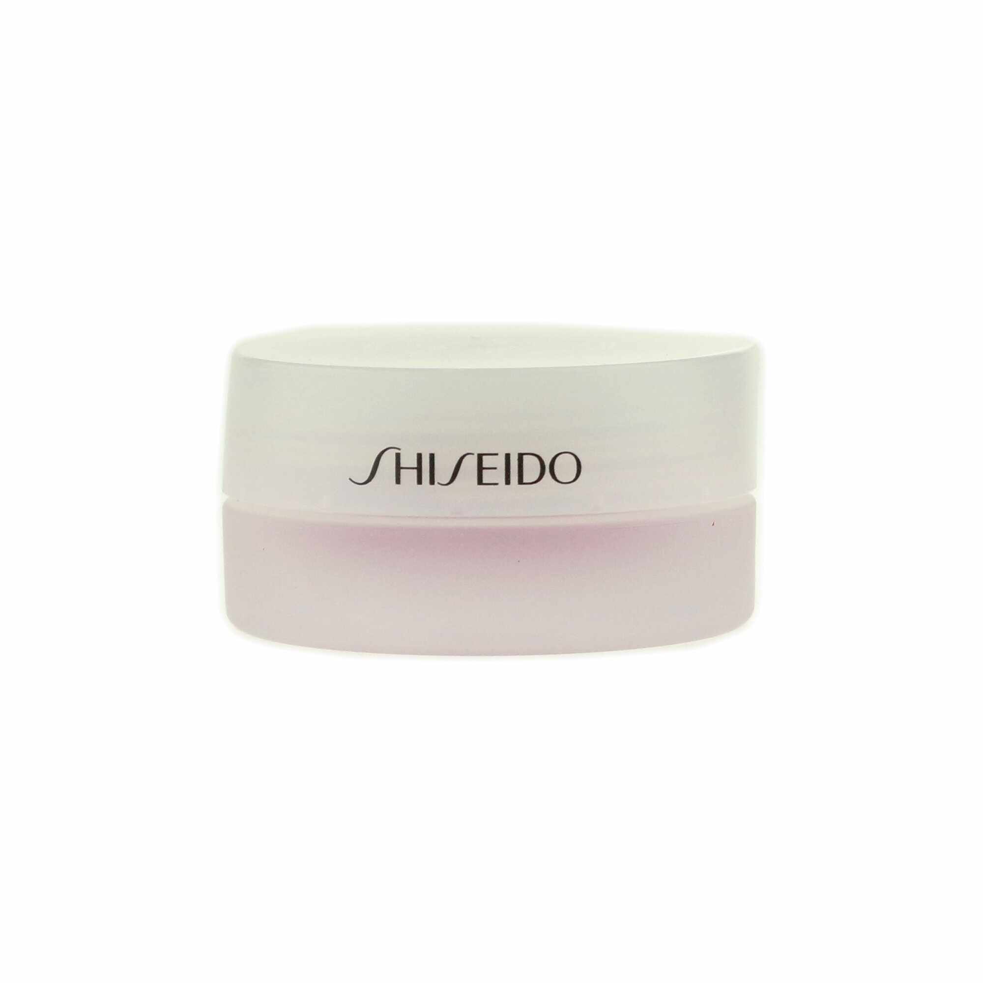 Shiseido, Women, P Cream Eye Color Vi304 6G