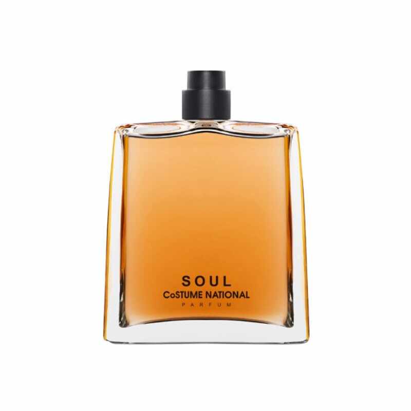 Soul, Femei, Eau de parfum, 100 ml