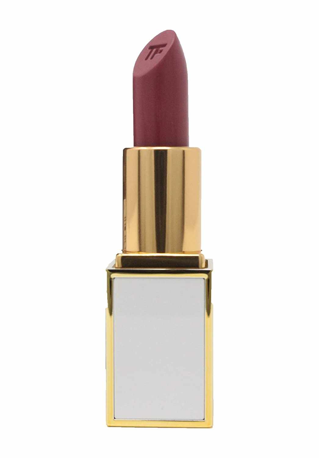 Tom Ford Lip Color Sheer Lipstick 34 Helena 2 Gr