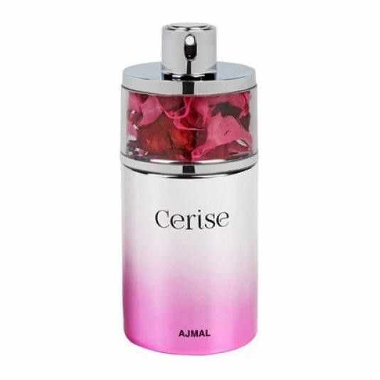 Cerise, Femei, Eau de parfum, 75 ml