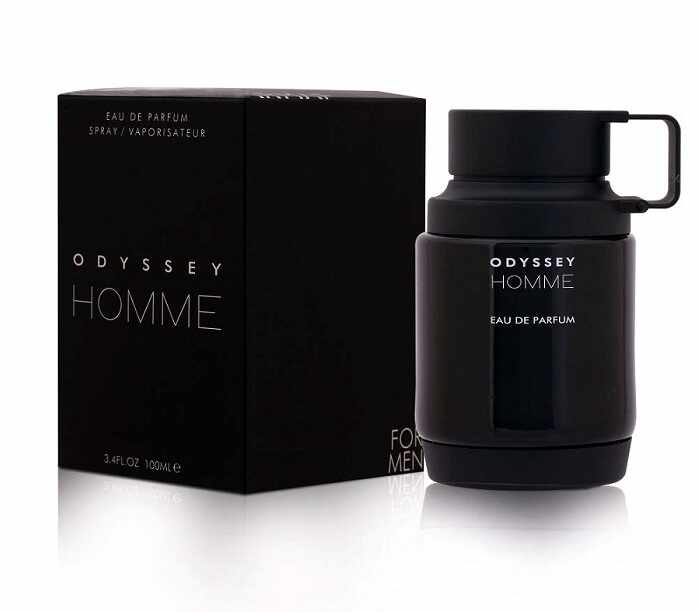 Eau de Perfume Odyssey Homme - EDP