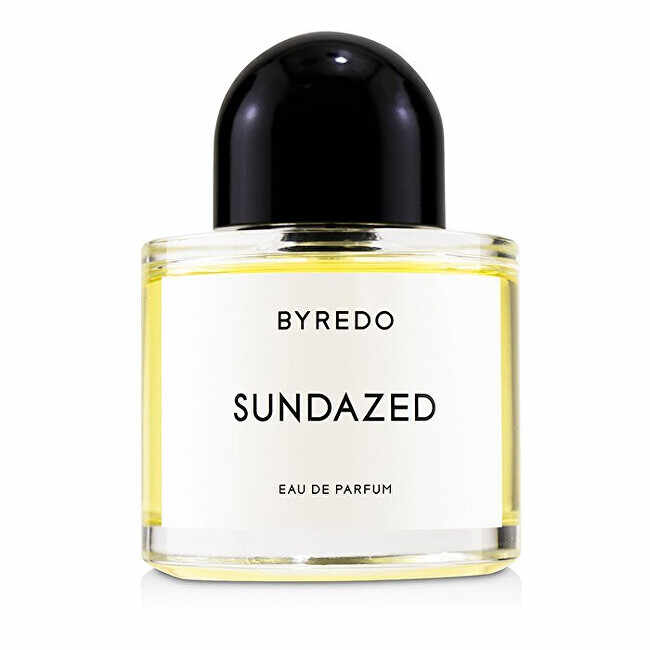 Eau de Perfume Sundazed - EDP