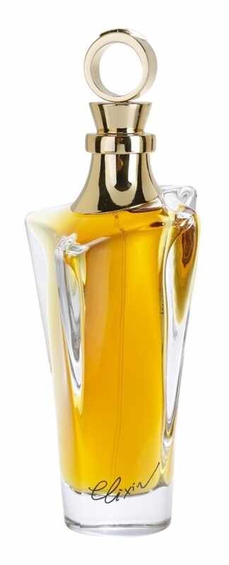 Elixir Pour Elle, Femei, Eau De Parfum, 100 ml